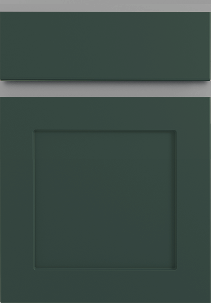 Heritage Green (SM)