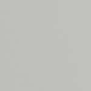 Light Grey (SM)