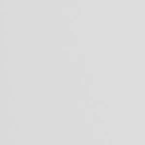 White Grey (SM)