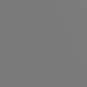 Dust Grey (SM)
