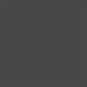 Graphite (SM)