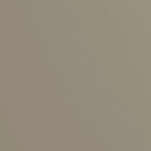 Khaki Grey High Gloss