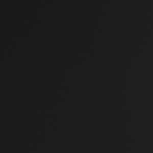 Black High Gloss