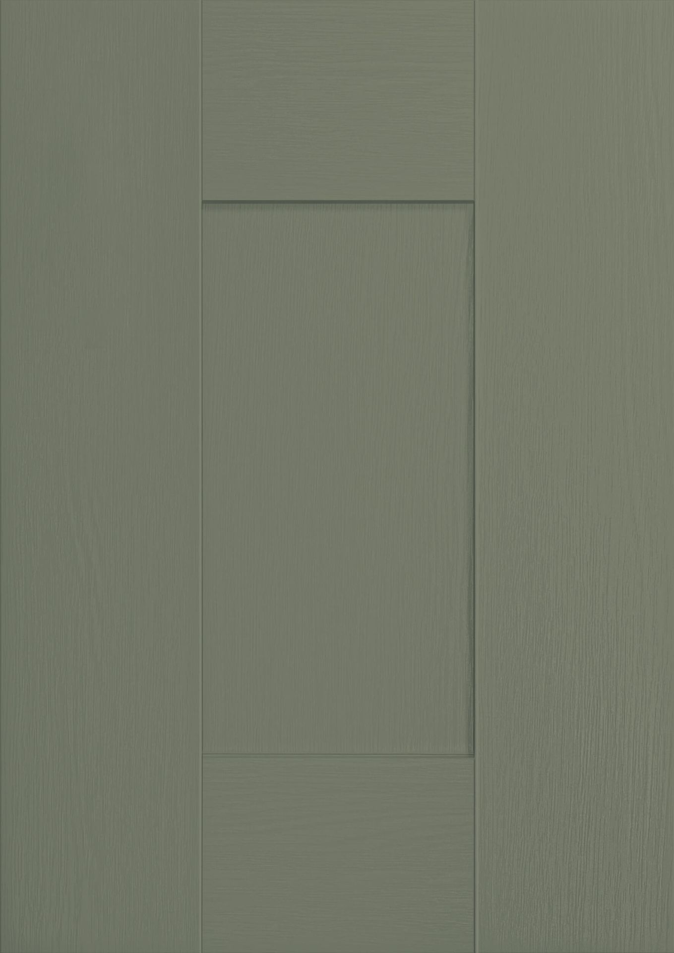 Reed Green