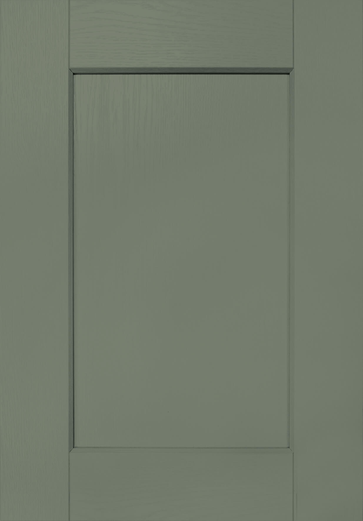 Reed Green