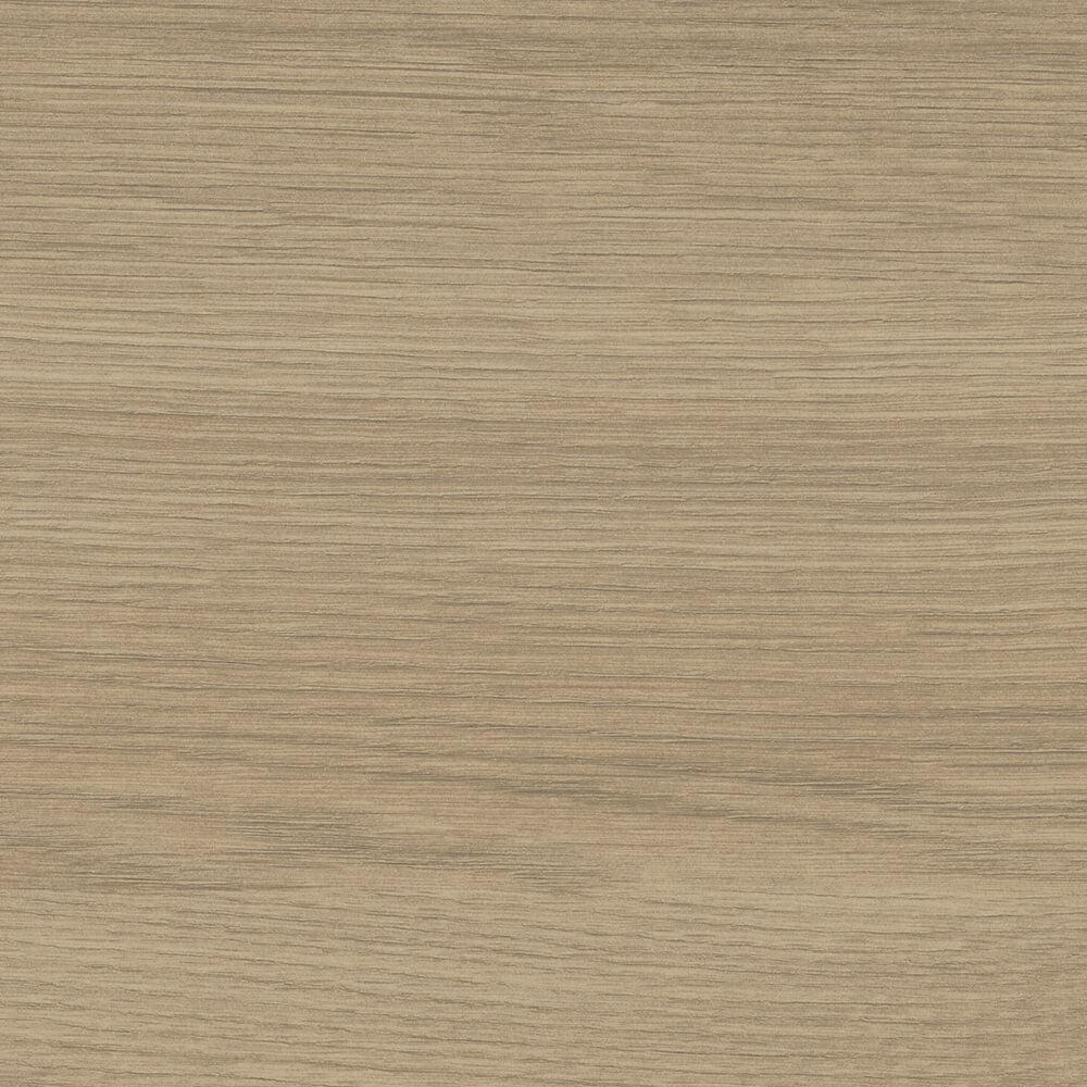 Ashen Oak