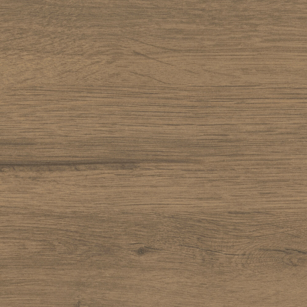 Ashen Oak