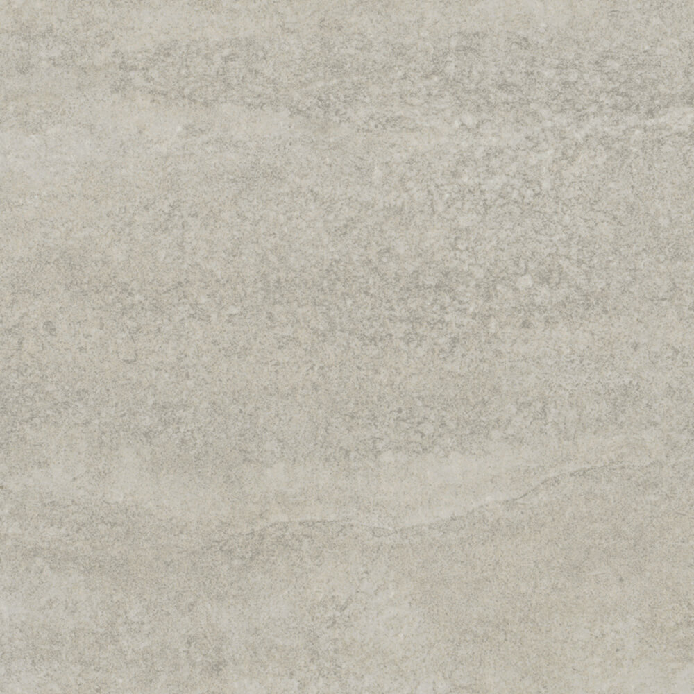 Ashen Oak