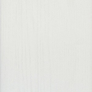 White Grey