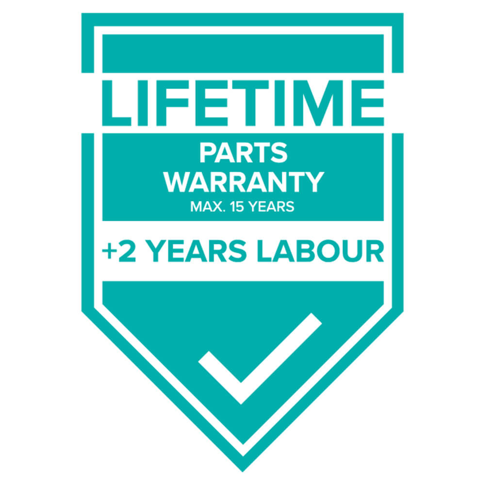 Warranty