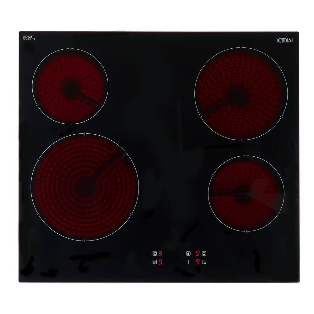 Appliance