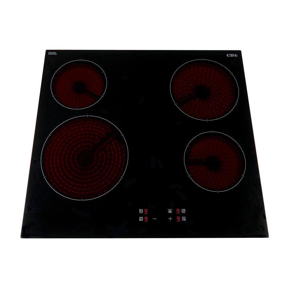 Appliance