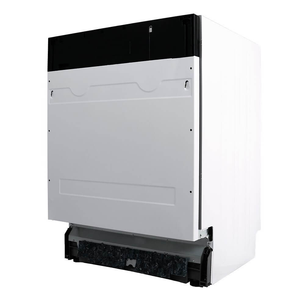 Appliance