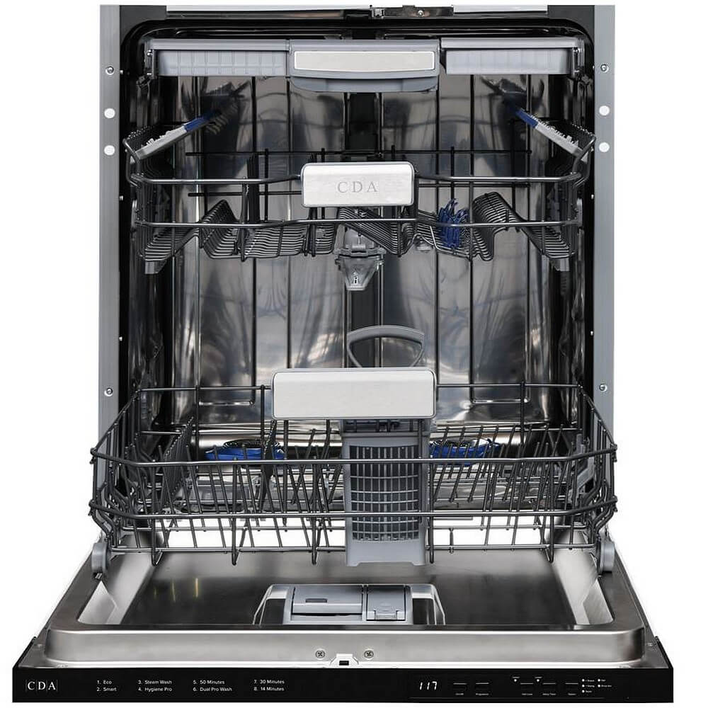 Appliance