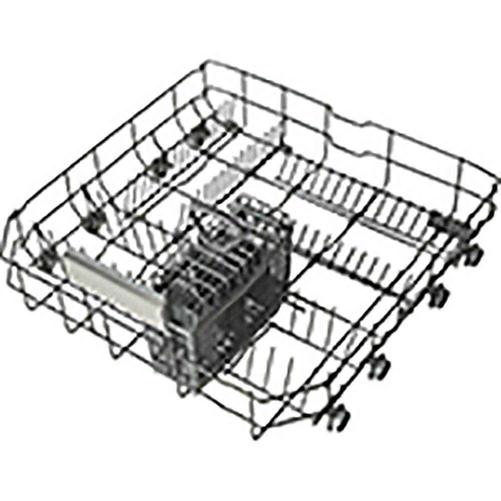 Appliance