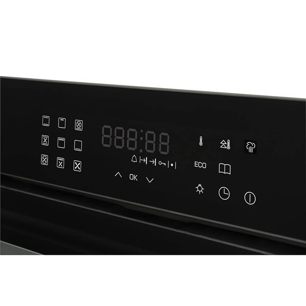 Appliance