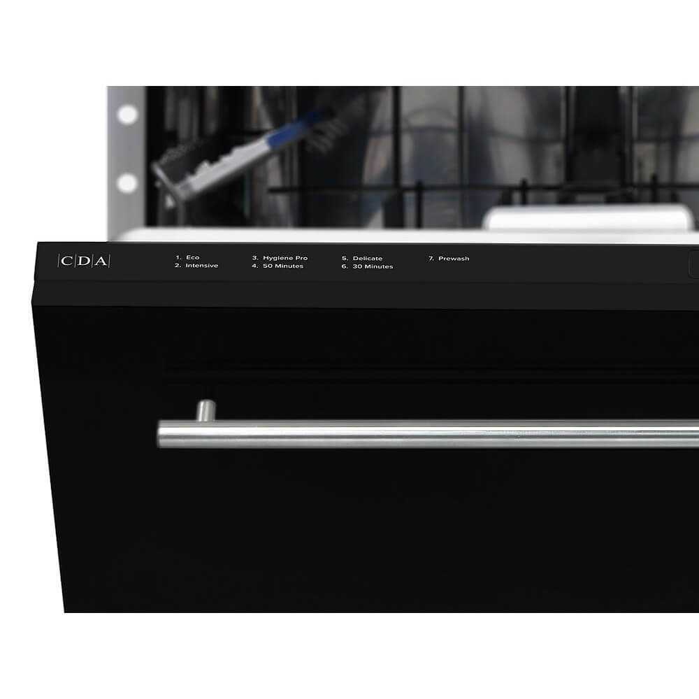 Appliance