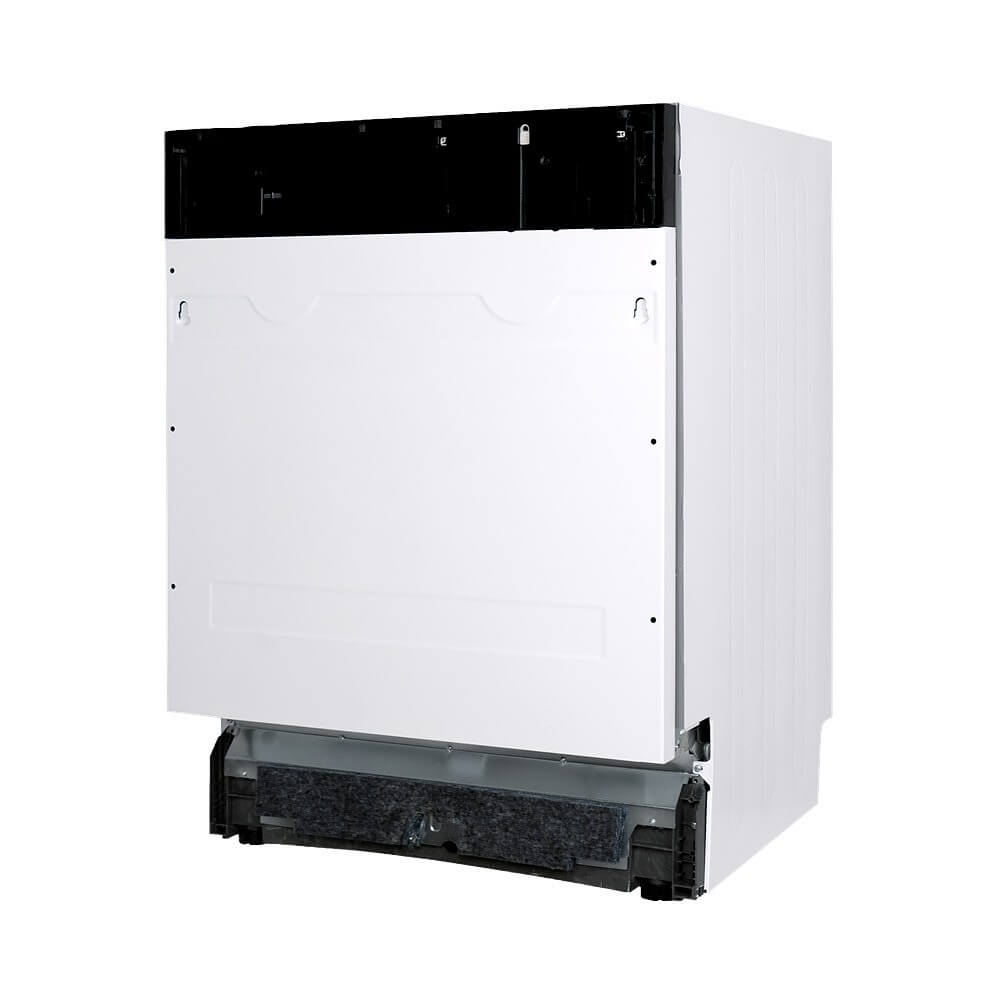 Appliance