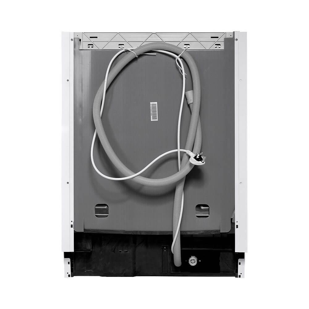 Appliance