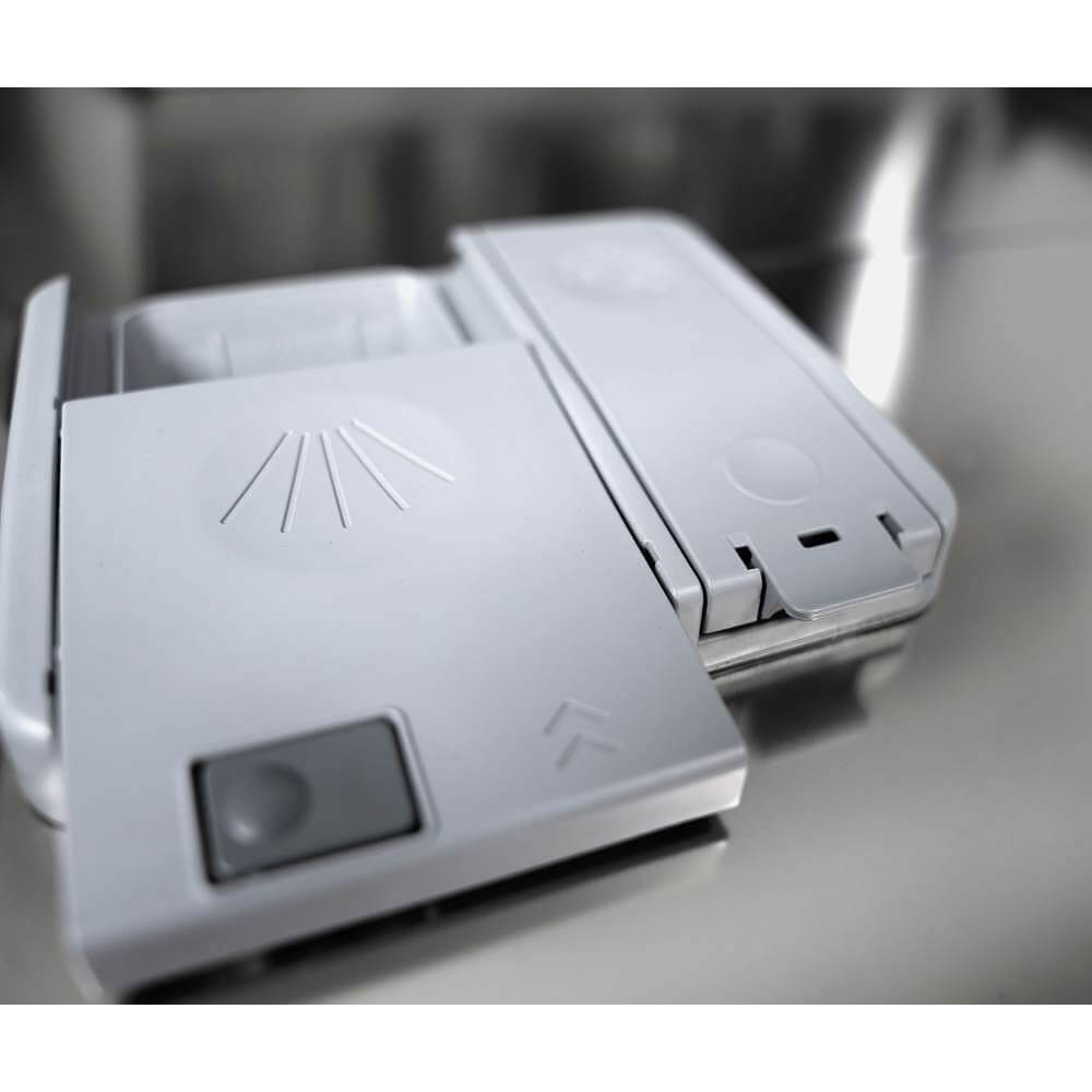Appliance