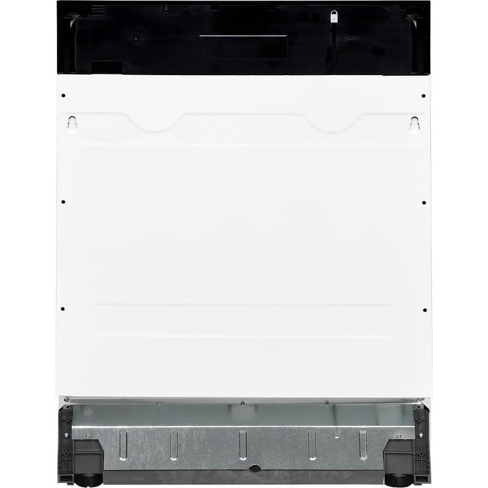 Appliance