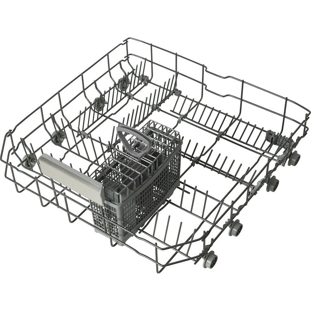 Appliance