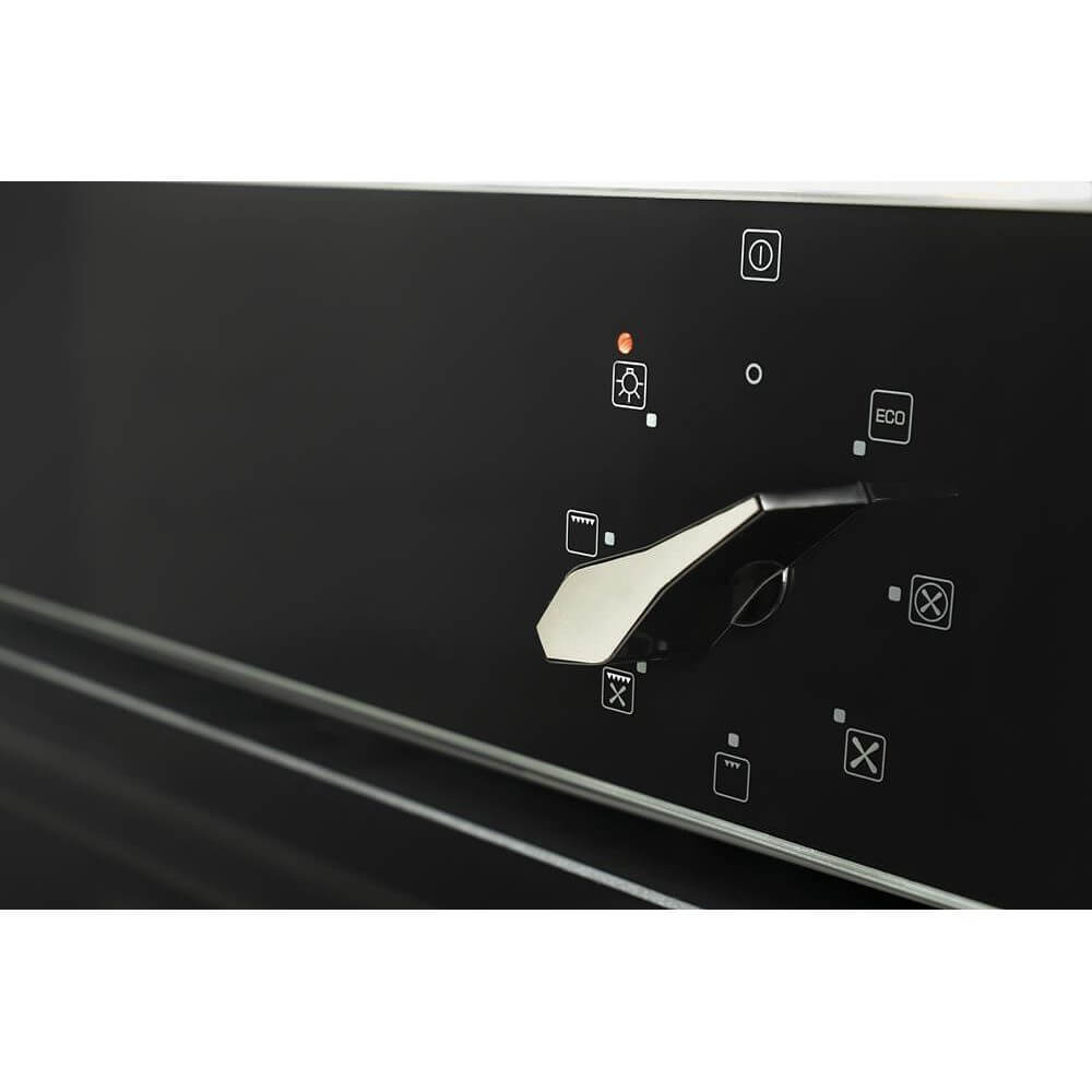 Appliance