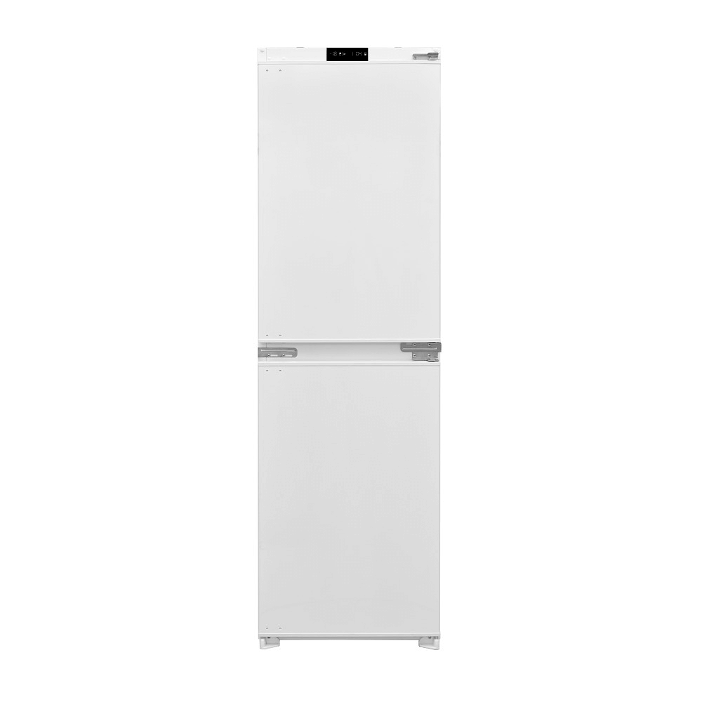 Appliance
