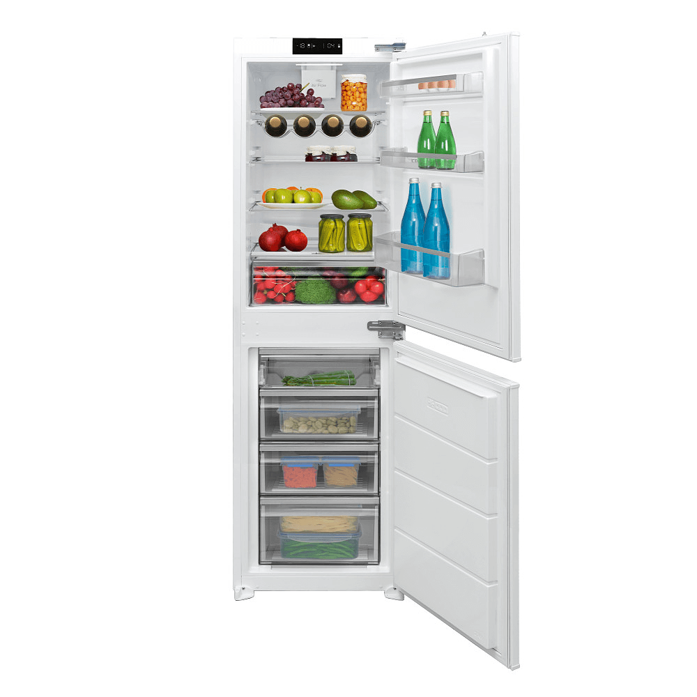 Appliance