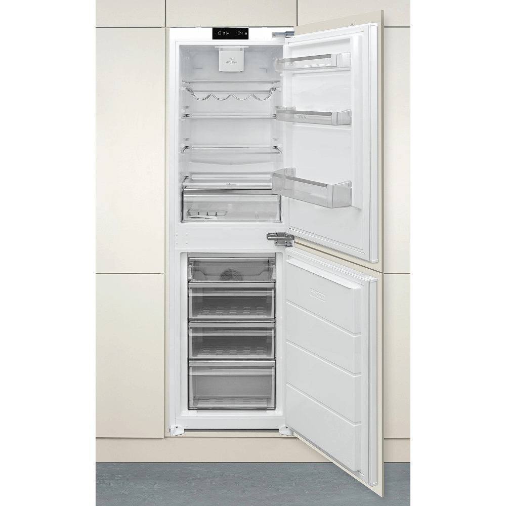 Appliance