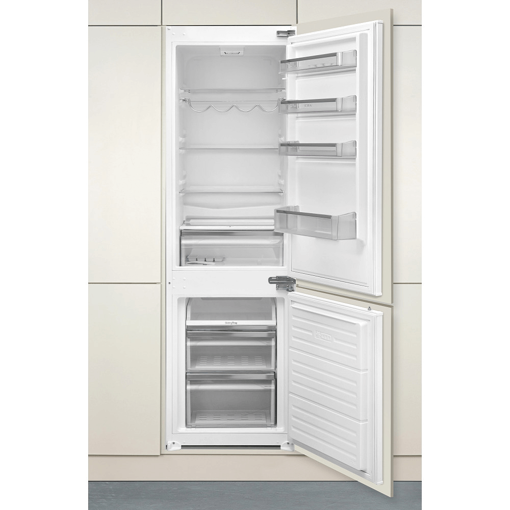 Appliance