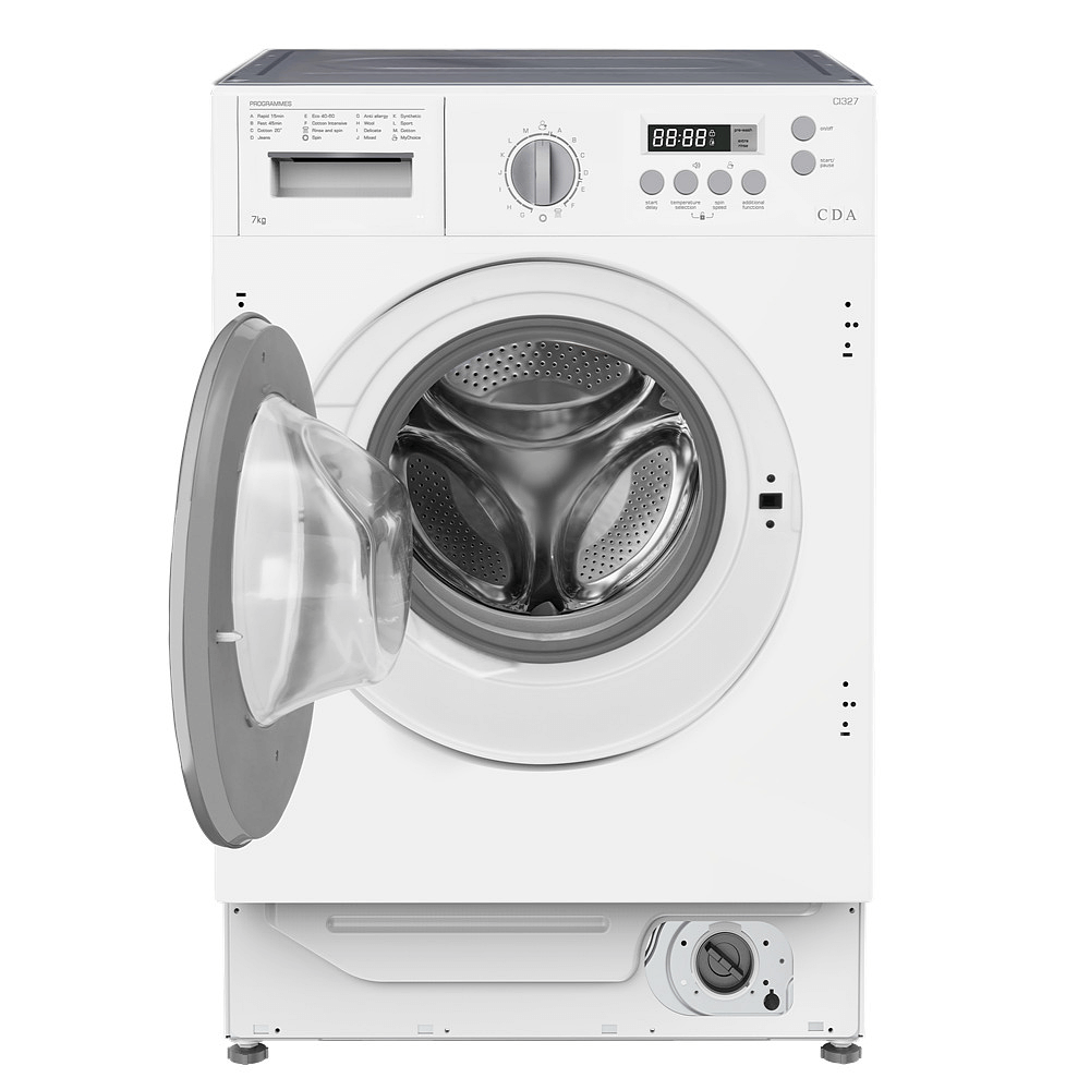 Appliance