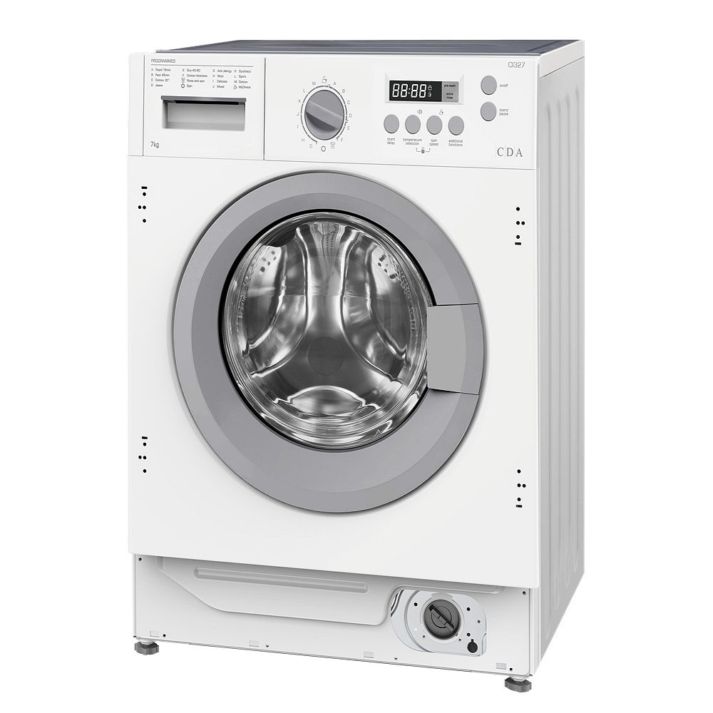 Appliance