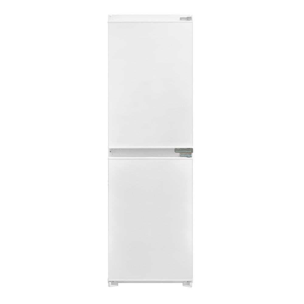 Appliance