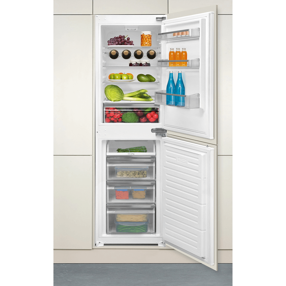 Appliance