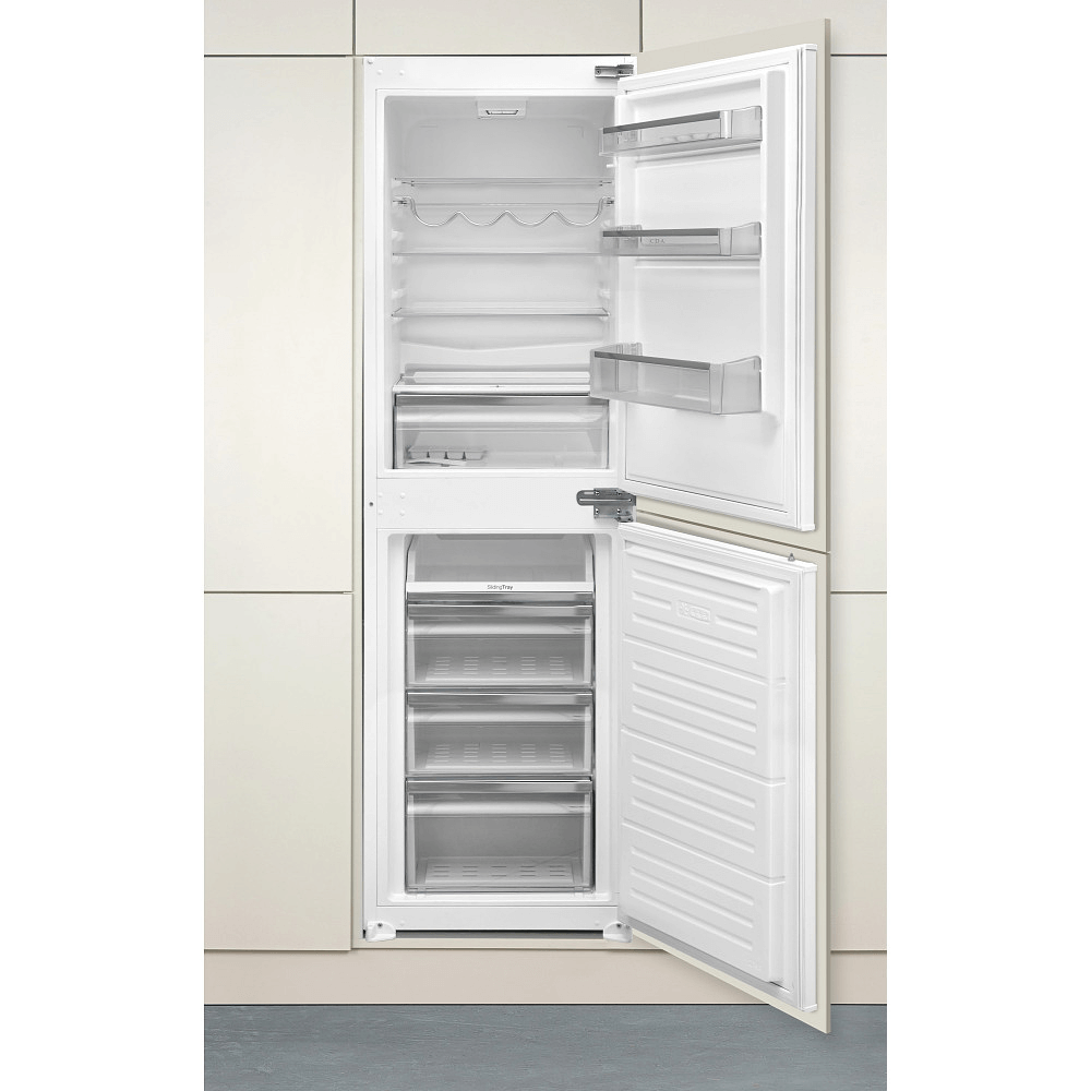 Appliance