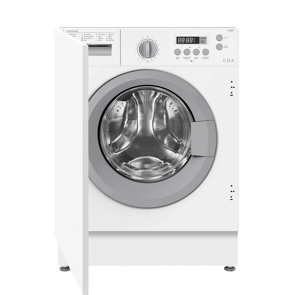 Appliance