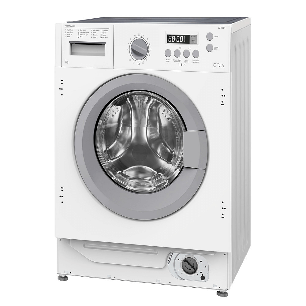 Appliance
