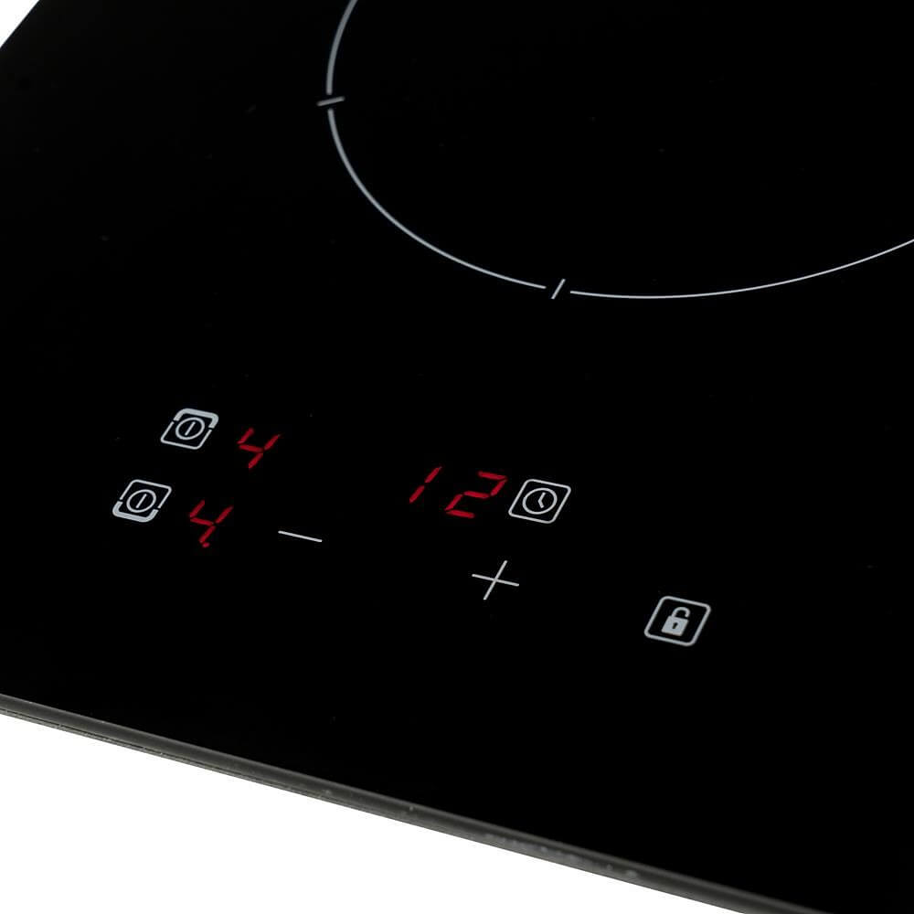 Appliance