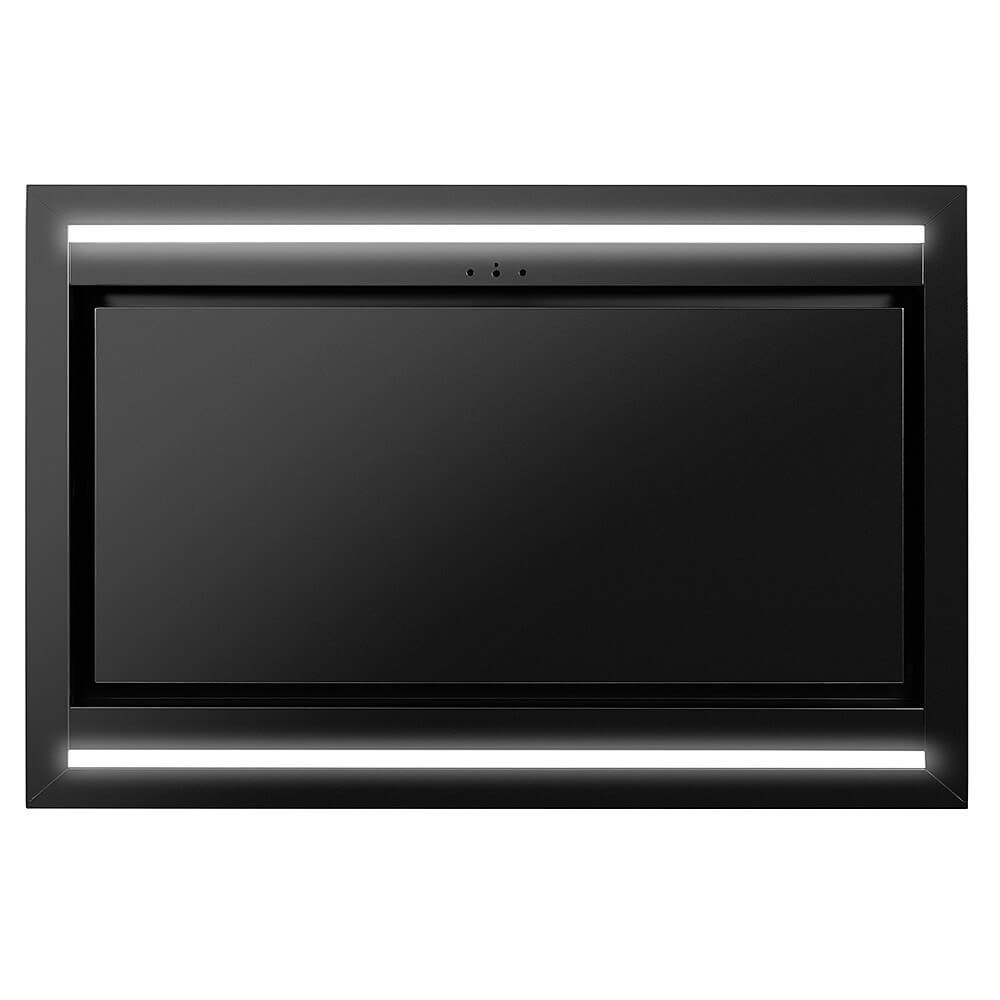 Appliance