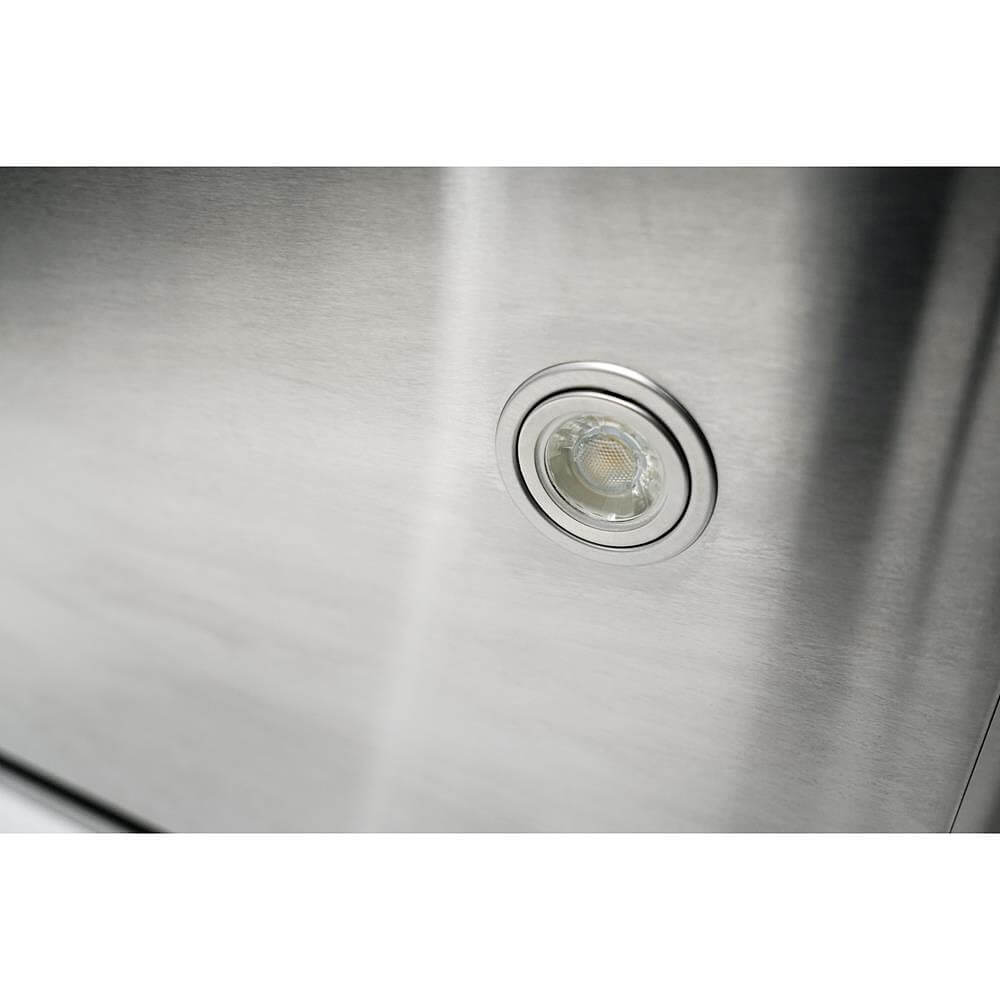 Appliance