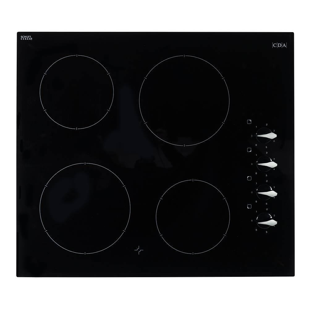 Appliance