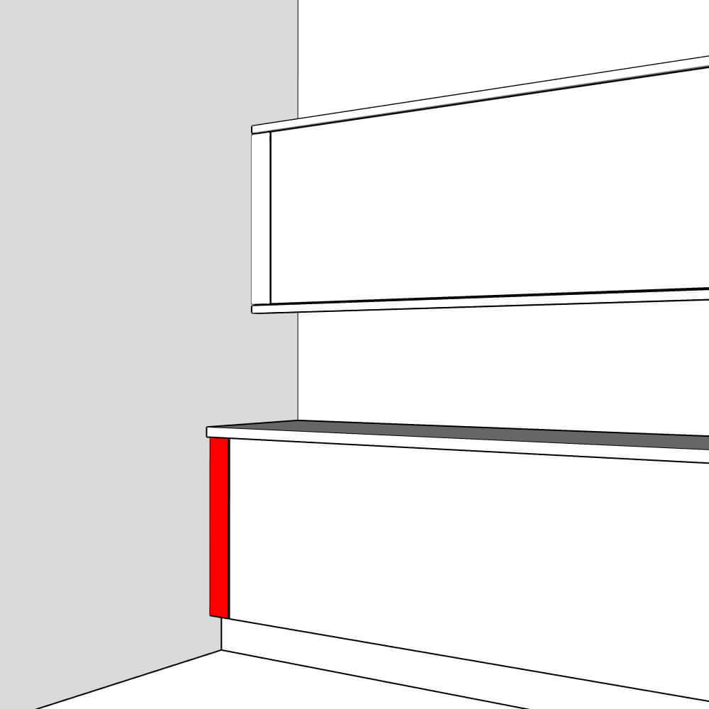 Base unit Example