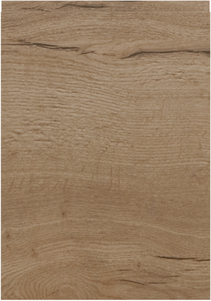 Natural Halifax Oak