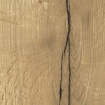 Natural Halifax Oak