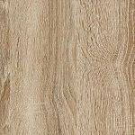 Sonoma Oak