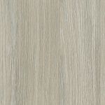 Urban Oak