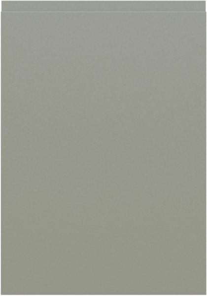 Reed Green (SM)