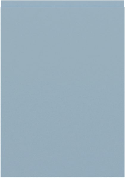 Denim (SM)