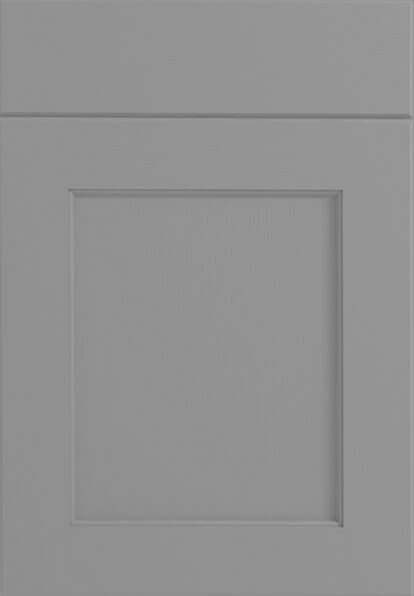 Dust Grey